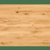NEW OAK Tablero Natural