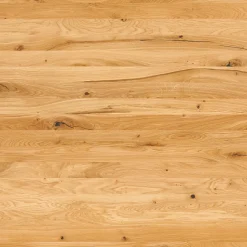NEW OAK Patas De Mesa A Negro