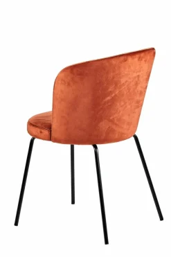 NEW OAK Patas De Mesa Natural