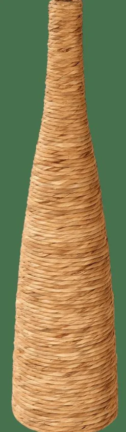 NICARAGUA Florero Natural
