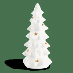 NOA Decoración Blanco