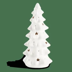 NOA Decoración Blanco