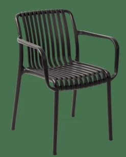 NOMI Silla Negro