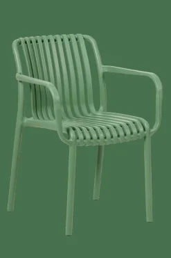NOMI Verde