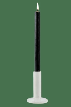 NORDI Candelabro Blanco