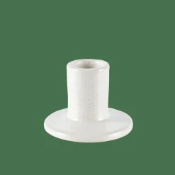 NORDI Candelabro Blanco