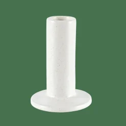 NORDI Candelabro Blanco