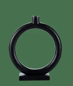 NOVA Candelabro Negro