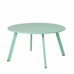 NURIO Mesa Lounge Aguamarina