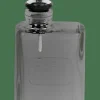 OPTIMA Aceitera 0,25 L