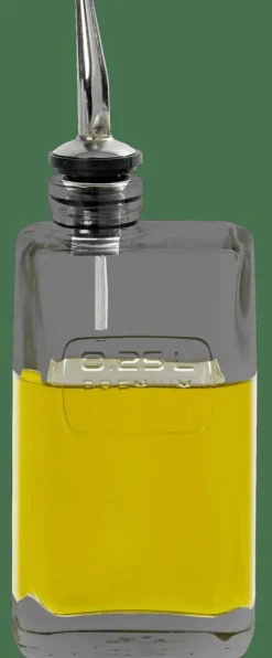 OPTIMA Aceitera 0,25 L