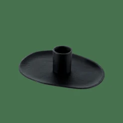 ORGAN Candelabro Negro