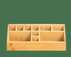 ORGANOO Organizador Natural