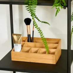 ORGANOO Organizador Natural