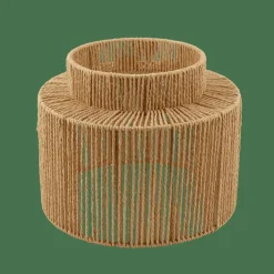 PAILLE Pantalla Natural