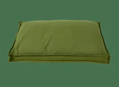 PAULETTA LUXE Verde