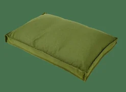PAULETTA LUXE Verde