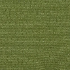 PAULETTA LUXE Verde