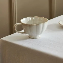 PAUSA Jarra Isotérmica 1 Litros Blanco
