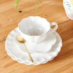 PAUSA Jarra Isotérmica 1 Litros Blanco