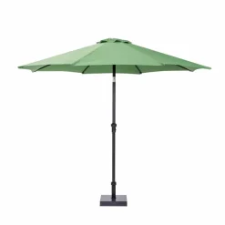 PESCARA Pie De Parasol Negro