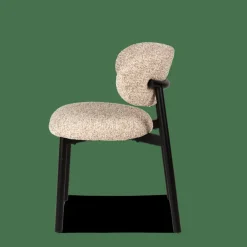 PIENZA Silla De Comedor Beis