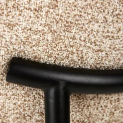 PIENZA Silla De Comedor Beis