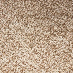 PIENZA Silla De Comedor Beis