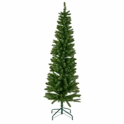 PINUS Rama Navideña Rojo, Verde