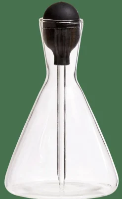 PIPET Dispensador Aceite 250 Ml Transparente