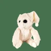 POLA Oso Polar De Peluche Blanco