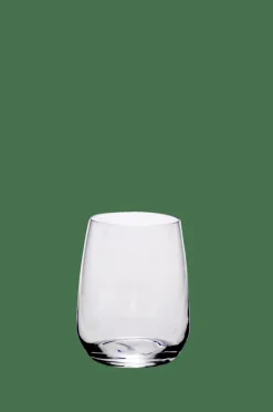 PREMIUM Copa De Agua 43 CL