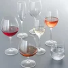 PREMIUM Copa De Cava 26 CL
