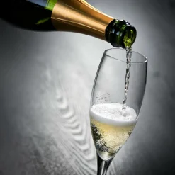 PREMIUM Copa De Cava 26 CL