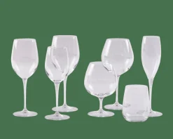 PREMIUM Copa De Cava 26 CL