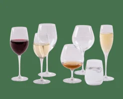 PREMIUM Copa De Cava 26 CL