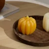 PUMPI Vela Amarillo