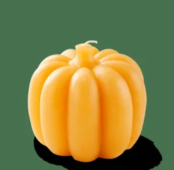 PUMPI Vela Amarillo