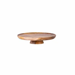 PURE LUXURY Plato Natural