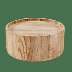 PURI NEW Soporte Para Bidon Natural