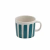 RAYO Taza Beis