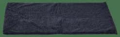 RECYCLE Alfombra De Baño 50x80 Antracita