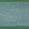 RECYCLE Alfombra De Baño 70x120 Aguamarina