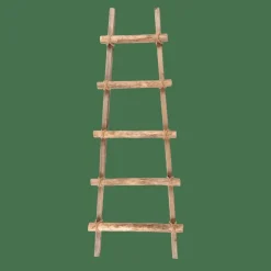 RECYCLE Escalera Natural