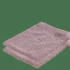 RECYCLE Manoplas Juego De 2 Morado