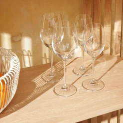 RECYCLE Mantel Gris