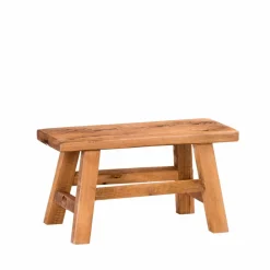 RECYCLE Mantel Individual Verde Oliva