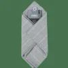 RECYCLE Servilleta Gris