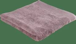 RECYCLE Toalla De Baño Morado