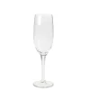 RESTO Copa De Cava 17 CL